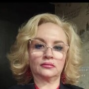  ,   , 48 ,   c 
