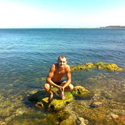 ���������� ������ ���, ���� ������� ������, 36 ���, ������������ ��� ������, ����� � ���������, c�������� ���������