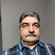 ,   Yura, 59 ,   ,   , c , 