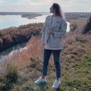 ���������� ������, ���� ������� �����, 31 ���, ������������ ��� ������, ����� � ���������, ���������