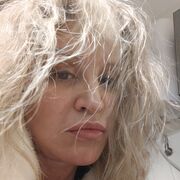 ���������� �����-���������, ���� ������� �������, 50 ���, ������������ ��� ������, ����� � ���������