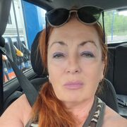 ���������� �������, ���� ������� ����, 66 ���, ������������ 