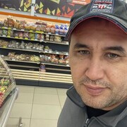  ,   , 40 ,   c 