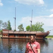 ���������� ����, ���� ������� �����, 37 ���, ������������ ��� ������, ����� � ���������, c�������� ���������