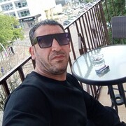 ,    , 41 ,   ,   