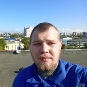 ���������� �����-���������, ���� ����� ���������, 24 ����, ������������ ��� ������, ����� � ���������