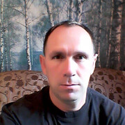 ���������� ������, ���� ������� ����, 44 ����, ������������ ��� ������, ����� � ���������, c�������� ���������, ���������