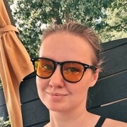 ���������� �����-���������, ���� ������� ��������, 33 ����, ������������ ��� ������, ����� � ���������