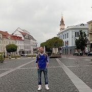  An Caislean Nua,  Vycheslav, 48