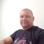 ���������� ���������, ���� ������� �������, 46 ���, ������������ ��� ����� � ���������, c�������� ���������