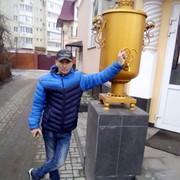 ���������� ���������, ���� ������� ������, 46 ���, ������������ ��� ������, ����� � ���������, c�������� ���������