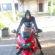  -,   , 38 ,   ,   