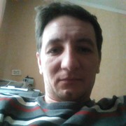 ���������� �������, ���� ������� �������, 47 ���, ������������ 