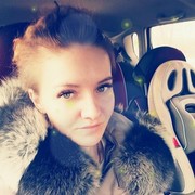  ,  , 30