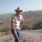  ,  maksat, 35