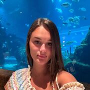 ���������� ������, ���� ������� ����, 24 ����, ������������ ��� ������, ����� � ���������