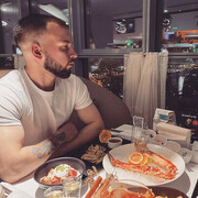 ���������� �����-���������, ���� ������� ���������, 28 ���, ������������ ��� ������, ����� � ���������