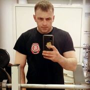 ���������� �������, ���� ������� ���������, 38 ���, ������������ ��� ������, ����� � ���������