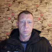 ���������� ������, ���� ������� ��������, 43 ����, ������������ ��� ������, ����� � ���������, c�������� ���������, ���������