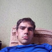 ���������� �������, ���� ������� ����, 40 ���, ������������ ��� ������, ����� � ���������, c�������� ���������, ���������