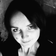 ���������� ������, ���� ������� �� �����, 29 ���, ������������ 