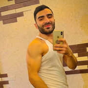 ���������� ������������, ���� ������� ������, 28 ���, ������������ ��� ������, ����� � ���������