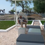  ,    , 39 ,   ,   
