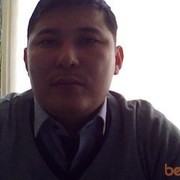  ,   , 42 ,  