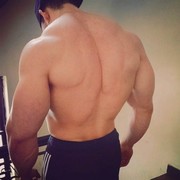  ,   Masyrbek, 29 ,   ,   , c 