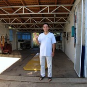 ���������� ������, ���� ������� �����, 38 ���, ������������ ��� ������, ����� � ���������, c�������� ���������