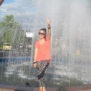 ���������� ������, ���� ������� Narine, 34 ����, ������������ ��� ������, ����� � ���������, c�������� ���������