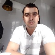  ,   Zuhal, 40 ,   ,   , c 