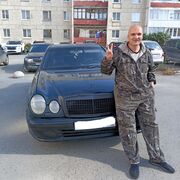 ���������� ������������, ���� ������� ������, 33 ����, ������������ ��� ������, ����� � ���������, c�������� ���������, ���������