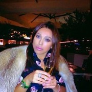  ,   Vlada, 34 ,  