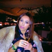  ,   Vlada, 33 ,  