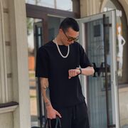  ,   Aleks, 24 ,   