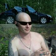  ,   , 46 ,   ,   