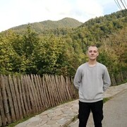 ���������� �����������, ���� ����� ������, 24 ����, ������������ ��� ������, ����� � ���������, ���������