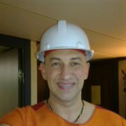  ,   , 50 ,   ,   , c 
