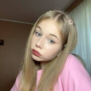  ,   , 18 ,   ,   