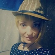  ,   , 101 ,   , 