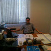 ���������� ����, ���� ������� Xeyyam, 41 ���, ������������ ��� ����� � ���������, c�������� ���������