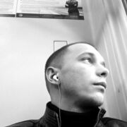  ,   Alex, 30 ,     , c 