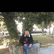  ,   Daler, 35 ,   