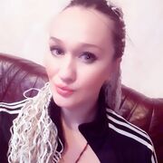  ,   Inessa, 40 ,   ,   