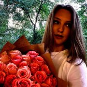 ���������� ������, �������