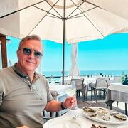  ,   Williams Mar, 61 ,   ,   