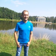  ,   , 51 ,   