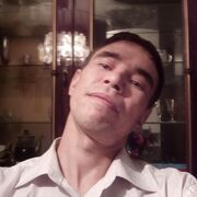  ,   , 41 ,     , c , 