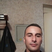  ,   , 39 ,   ,   , c 